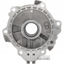 Transmission rear cover 2WD GM 8L45 / 24287633