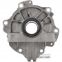 Transmission rear cover 2WD GM 8L45 / 242794475