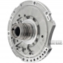 Oil pump hub GM 8L45 24288795 / [total  height 167 mm, outer Ø 241.90 mm, 27 splines (outer Ø 34.90 mm)]