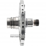 Oil pump hub GM 8L45 24288795 / [total  height 167 mm, outer Ø 241.90 mm, 27 splines (outer Ø 34.90 mm)]