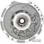 Oil pump hub GM 8L45 24288795 / [total  height 167 mm, outer Ø 241.90 mm, 27 splines (outer Ø 34.90 mm)]