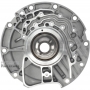 Oil pump hub GM 8L45 24288795 / [total  height 167 mm, outer Ø 241.90 mm, 27 splines (outer Ø 34.90 mm)]
