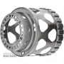 Center planet gear shell GM 8L45 24275813 / [height 178 mm]