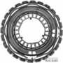 Center planet gear shell GM 8L45 24275813 / [height 178 mm]