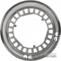 Center planet gear shell GM 8L45 24275813 / [height 178 mm]