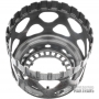 Center planet gear shell GM 8L45 24275813 / [height 178 mm]
