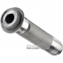 Output shaft 2WD GM 8L45 24275271 / length 230 mm, 32 splines (internal) / 39 splines (external)