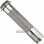 Output shaft 2WD GM 8L45 24275271 / length 230 mm, 32 splines (internal) / 39 splines (external)