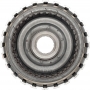 Clutch drum 1-3-5-6-7 Clutch GM 8L45 / 24286930 [5 friction plates, total set thickness 24.90 mm]