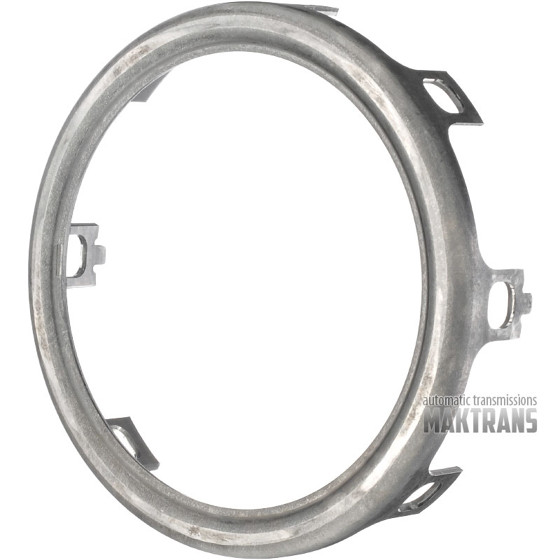 Pressure plate 2-3-4-6-8 Clutch GM 8L45 / 24261067