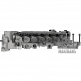 Valve body with solenoids GM 8L45 8L90 24297634 24288084 24291781 24273239 / [for vehicles with Start/Stop system]