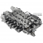Valve body with solenoids GM 8L45 8L90 24297634 24288084 24291781 24273239 / [for vehicles with Start/Stop system]