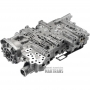 Valve body with solenoids GM 8L45 8L90 24297634 24288084 24291781 24273239 / [for vehicles with Start/Stop system]