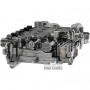 Valve body with solenoids GM 8L45 8L90 24297634 24288084 24291781 24273239 / [for vehicles with Start/Stop system]