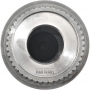 Output shaft GM 8L90 24267251/ [total shaft length 158.50 mm, 32 splines (outer Ø 34.60)]