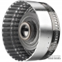 Clutch drum 1-3-5-6-7 Clutch GM 8L45 / 24286930 [empty, without disks, under 4 friction disks]