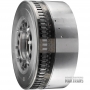 Clutch drum 1-3-5-6-7 Clutch GM 8L45 / 24286930 [empty, without disks, under 4 friction disks]