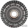 Clutch drum 1-3-5-6-7 Clutch GM 8L45 / 24286930 [empty, without disks, under 4 friction disks]