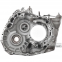 v JATCO JF613E / 2702A055
