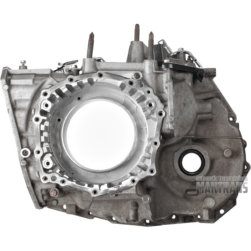 v JATCO JF613E / 2702A055