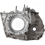v JATCO JF613E / 2702A055