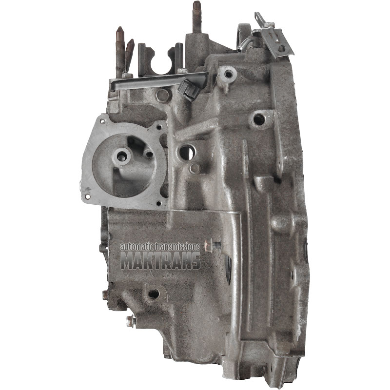v JATCO JF613E / 2702A055