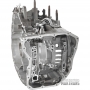 v JATCO JF613E / 2702A055