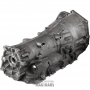 Transmission housing [4WD] 8HP45X / 1090020012 1090401255 [without START/STOP system]