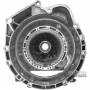 Transmission housing [4WD] 8HP45X / 1090020012 1090401255 [without START/STOP system]