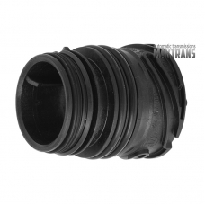 Valve body housing rubber seal and adaptor kit 6HP19X, ZF 6HP19A, ZF 6HP21X