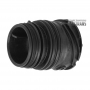 Valve body housing rubber seal and adaptor kit 6HP19X, ZF 6HP19A, ZF 6HP21X
