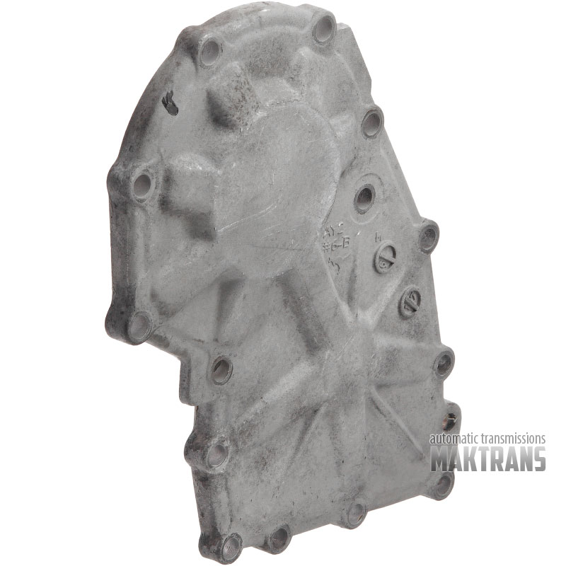 Rear cover RE4F03A RL4F03A RE4F03B RE4F03V / 3139531X01