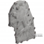 Rear cover RE4F03A RL4F03A RE4F03B RE4F03V / 3139531X01