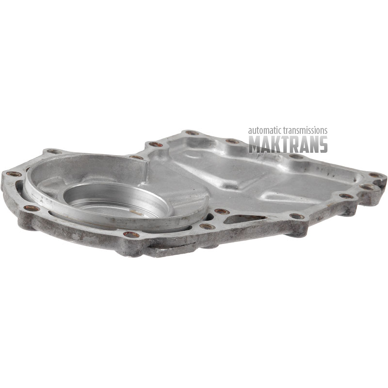 Rear cover RE4F03A RL4F03A RE4F03B RE4F03V / 3139531X01