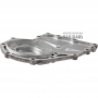 Rear cover RE4F03A RL4F03A RE4F03B RE4F03V / 3139531X01