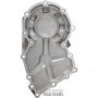 Rear cover RE4F03A RL4F03A RE4F03B RE4F03V / 3139531X01