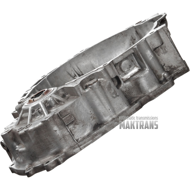 Front housing AW55-50SN AF-23 Opel Vectra 55556023