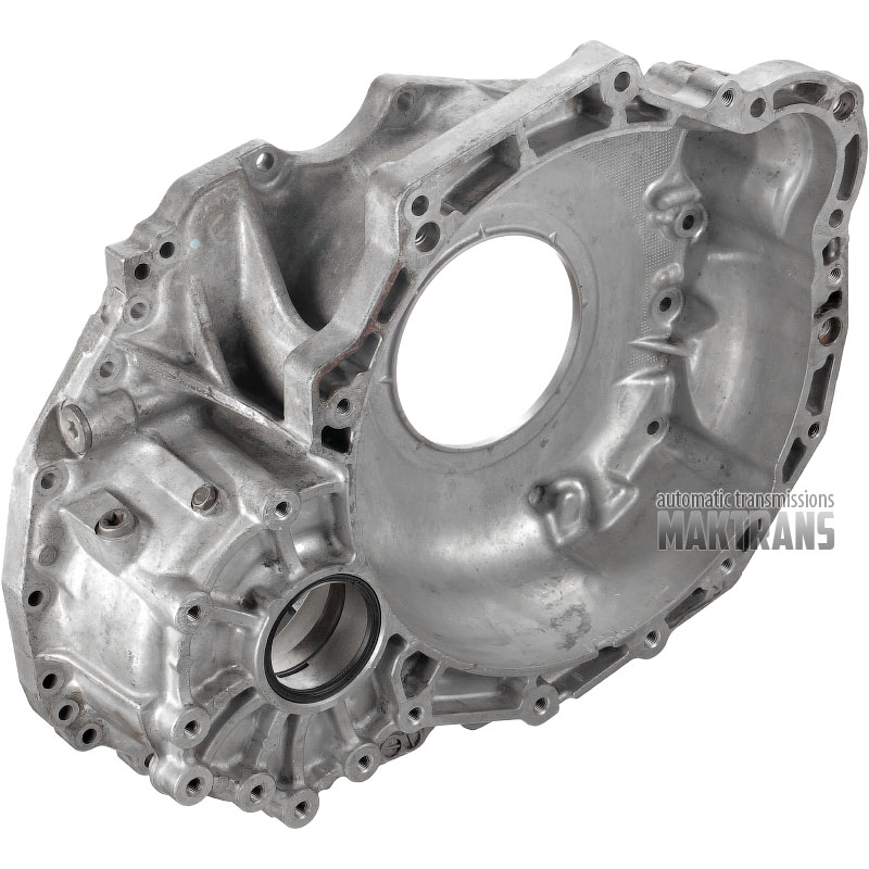 Front housing FWD TF81-SC AG91-7000-AC FORD S-Max Galaxy 2.2 TDCI 2010-2014