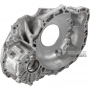 Front housing FWD TF81-SC AG91-7000-AC FORD S-Max Galaxy 2.2 TDCI 2010-2014