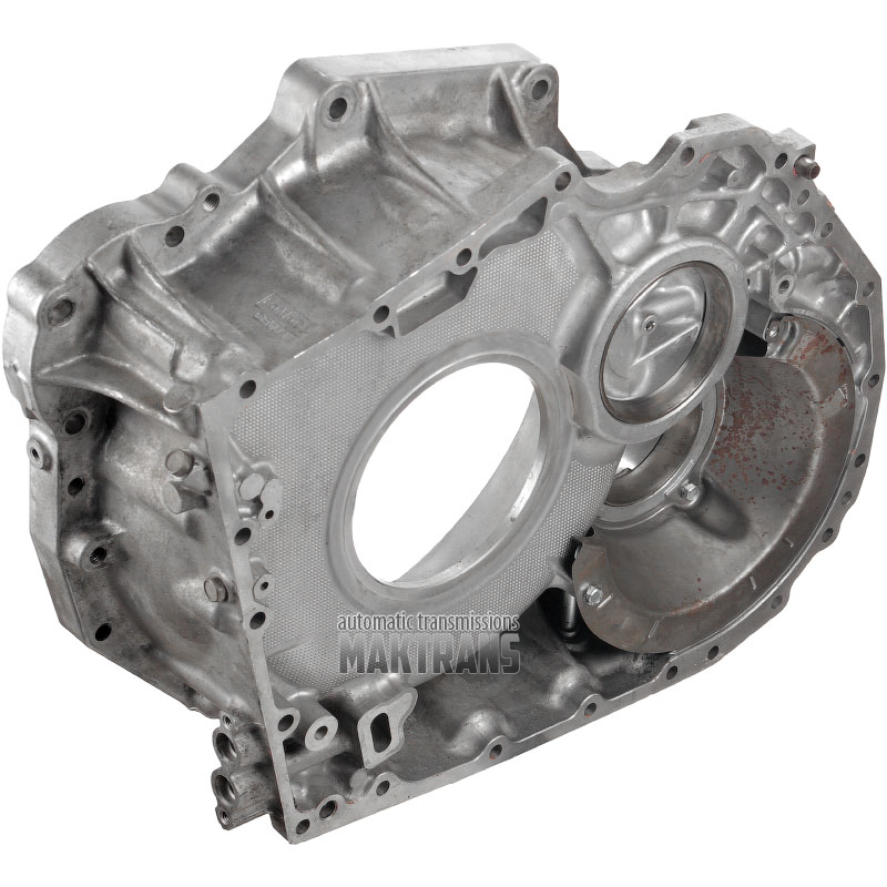 Front housing FWD TF81-SC AG91-7000-AC FORD S-Max Galaxy 2.2 TDCI 2010-2014