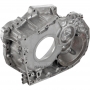 Front housing FWD TF81-SC AG91-7000-AC FORD S-Max Galaxy 2.2 TDCI 2010-2014