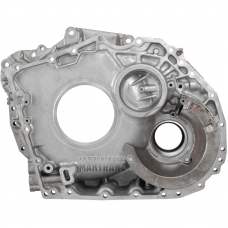 Front housing FWD TF81-SC AG91-7000-AC FORD S-Max Galaxy 2.2 TDCI 2010-2014
