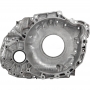 Front housing FWD TF81-SC AG91-7000-AC FORD S-Max Galaxy 2.2 TDCI 2010-2014