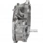 Front housing FWD TF81-SC AG91-7000-AC FORD S-Max Galaxy 2.2 TDCI 2010-2014