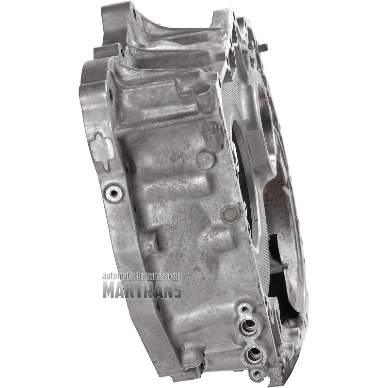 Front housing FWD TF81-SC AG91-7000-AC FORD S-Max Galaxy 2.2 TDCI 2010-2014