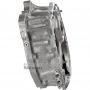 Front housing FWD TF81-SC AG91-7000-AC FORD S-Max Galaxy 2.2 TDCI 2010-2014