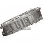 Front housing FWD TF81-SC AG91-7000-AC FORD S-Max Galaxy 2.2 TDCI 2010-2014