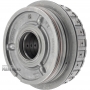 Drum 4-5-6 / 3-5-Rev. FORD 6F35 F2GP-7L250-CA / [empty, without discs and pistons]