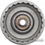 Drum 4-5-6 / 3-5-Rev. FORD 6F35 F2GP-7L250-CA / [empty, without discs and pistons]