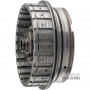 Drum 4-5-6 / 3-5-Rev. FORD 6F35 F2GP-7L250-CA / [empty, without discs and pistons]